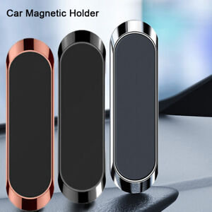 Magnetic Phone Holder Car Dashboard Mount For iPhone 15 14 13 12 Pro Max XS XR