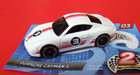 Hot Wheels 2020    PORSCHE CAYMAN S   Mystery Models     NEU