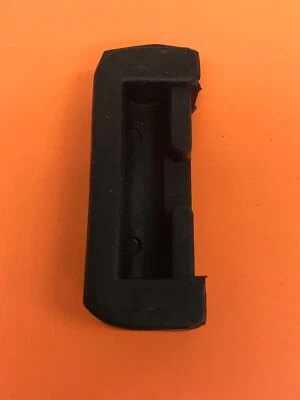 *NOS*143910-0-01-HERMANO-BISAGRA DE GOMA-PARA MÁQUINAS DE COSER *ENVÍO GRATUITO* Foto 1 de 2