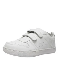 Nonslip Mens Sneakers Lightweight Casual Shoes Breathable Nonslip Tennis Shoes - Picture 1 of 15