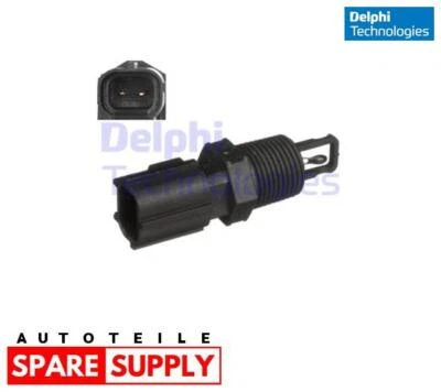 SENSOR, ANSAUGLUFTTEMPERATUR FÜR FORD DELPHI TS10502 - Bild 1 von 4