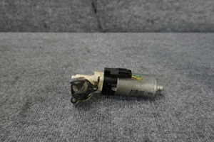 ✔ FRONT SEAT TILT ADJUSTER MOTOR LEXUS 05-14 GS430 GS350 GS300 IS250 IS350 OEM - Picture 1 of 3