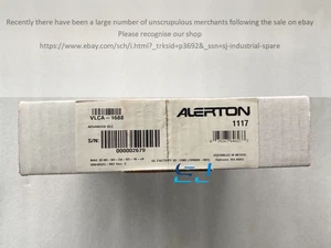 Brand new VLCA-1688 Controller VLCA-1688 (FedEx/DHL) - Picture 1 of 6