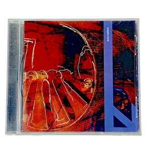 Dura Matters Various Artists CD 2004 Zod 20 - Picture 1 of 3