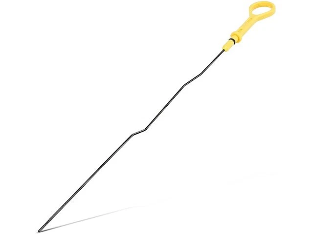 Varilla de medición de aceite para 96-03 Mazda Protege Protege5 1,8 L 4 cilindros 1,6 L 2,0 L ES LX SJ52R4 Foto 1 de 1