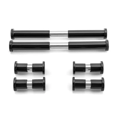 WEISEN UTV A-Arm Bushing Kit For Polaris RZR XP 900/4 900 Replaces OEM 2011-2014 - Изображение 1 из 4