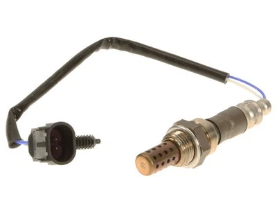 Sensor de oxigênio upstream Denso 82285GGVW 2001 2002 Chevrolet S10 2000-2003 - Imagem 1 de 2