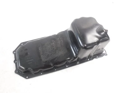 Genuine OEM Mopar Engine Oil Pan For 2014-2020 Dodge Ram 3500 SEE DES - Image 1 of 4