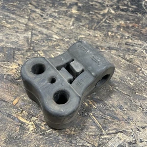 2010-2016 Hyundai Genesis Coupe Exhaust Hanger Rubber Mount OEM USED - Picture 1 of 12