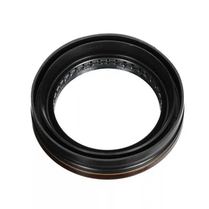 CVT Trans Axle Differential Oil Seal For Nissan NV200 Sentra Kicks 38342-3JX1A - Picture 1 of 6
