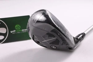 Titleist TSR1 #5 Hybrid / 23 Degree / Regular Flex MMT Speedmesh 50 Shaft - Picture 1 of 8