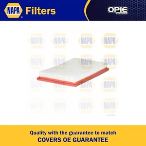 Filtro de aire OE Spec NAPA de alta calidad (NFA1286) para Suzuki - Imagen 1 de 2