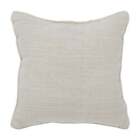 Finders Keepers HOME Pillow 6x6