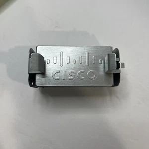 Cisco 700-30247-01 Network Module PSU Catalyst Switch Blank Cover - Picture 1 of 8