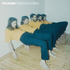 The Bland - Beautiful Distance (Vinyl LP - 2019 - EU - Original)
