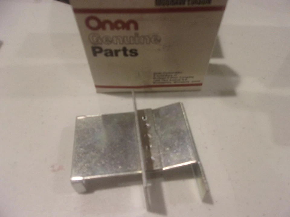 OEM ONAN MOTOR 152-0112 SOPORTE MONTAJE Foto 1 de 1