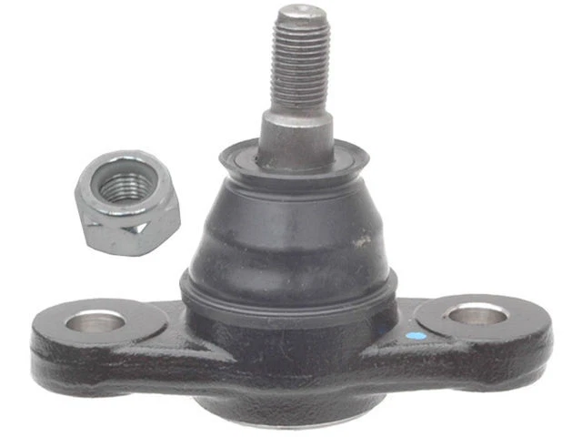 Rótula inferior delantera para 05-10 Hyundai Kia Tucson Sportage TK51P8 dorado -- nuevo Foto 1 de 1