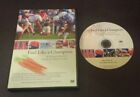 Fuel Like A Champion: Young Athlete's Guide on What to Eat DVD sports nutrition