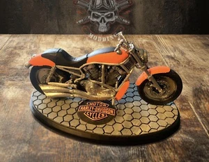 harley davidson modell - Bild 1 von 3