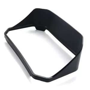 Sonnenschutz Blendschutz Blende Für BMW R1200GS LC ADV R1250GS F850GS F750GS #P - Bild 1 von 11