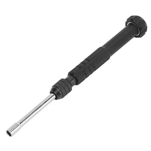 11pcs Carburetor Adjustment Tool Carb Screwdriver Kit for Wire Cutter Chain Saw - Picture 1 of 12