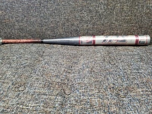Louisville Slugger TPS Rick Crusher Scherr is 31/32 - Bild 1 von 4