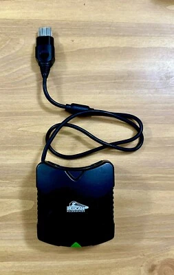 Pelican Accessories ~ XBOX ~ Eclipes Wireless ~ PL-2006 ~ 2000s ~ !L⚪️⚪️K! - Image 1 of 4