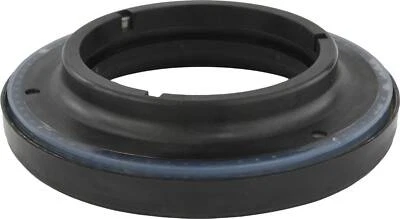 Cojinete amortiguador delantero Febest BMB-F25F OEM 732463142802 Foto 1 de 2