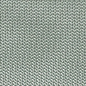 alfer Streckmetall 200 x 1000 mm Streckgitter Streckmetallgitter - Bild 1 von 2