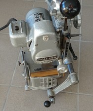 Holz Her Fitschenstemmer