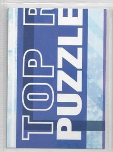 Tarjetas de canje 22-23 OPC Complete Your TOP NOVATO RECOMPENTY - Imagen 1 de 6
