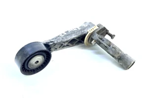 CITROEN C3 MK2 ENGINE BELT TENSIONER PULLEY UNIT 757101580 2009 - 2016 🌟 - Picture 1 of 13