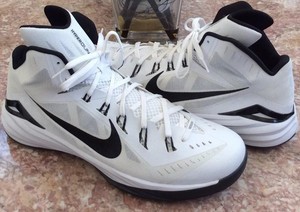 ofertas nike hyperdunk