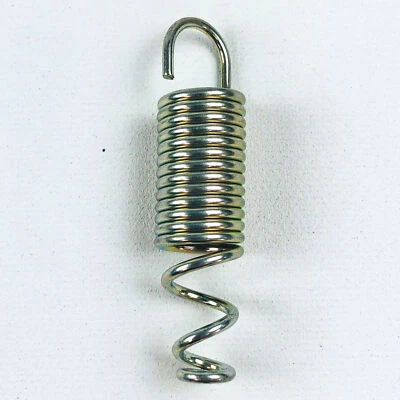 Snapper 15251 Spring OEM NOS reemplazado por 7015251YP transparente Foto 1 de 4