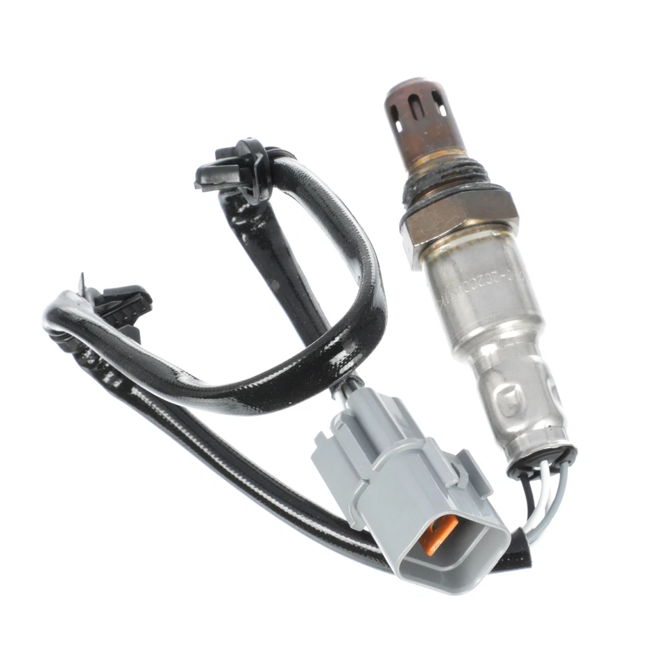 Genuine Hyundai 2010-2012 Genesis Coupe 2.0L O2 Oxygen Sensor 39210-2C200 - Image 1 of 4