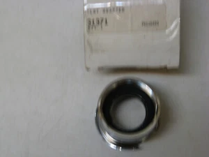 Engine Cooling System Pressure Tester Adapter, # 31371 - Picture 1 of 3