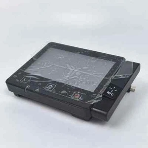 FM1-T083-000 Control Panel Assembly compatible Canon MF733 MF735 MF742 MF743 745 - Afbeelding 1 van 5