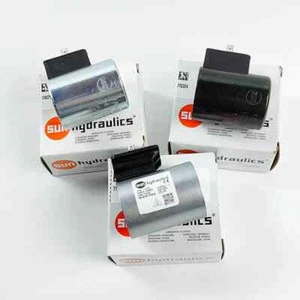 SUN Cartridge Valve Coil Solenoid 770-224 770-212 740-224 740-212 - Picture 1 of 9