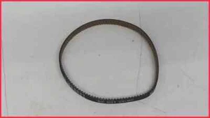 Papiertransport Zahnrad Riemen Keilriemen Canon Pixma iP7250 Gebraucht - Bild 1 von 1