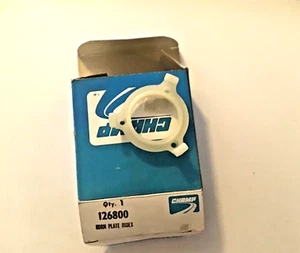 Champ 126800 Horn Plate Index  New in box. New old stock - Picture 1 of 3
