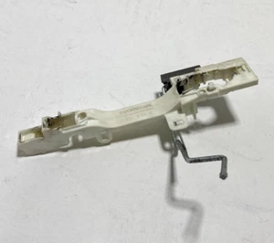 2014-2020 Acura MDX Rear Left Driver Door Outer Handle Bracket Base OEM - Bild 1 von 11