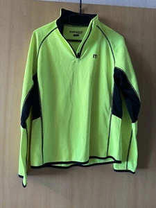 Manguun Sportsweatshirt - Bild 1 von 1