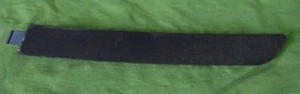 Mercedes Benz W220 Passenger Top Right AC Dash Trim 2206890239 - Bild 1 von 11