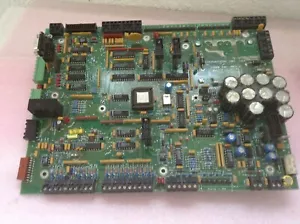 Thermotron Inc 7800CM Board 1045786 1045778 - Picture 1 of 12