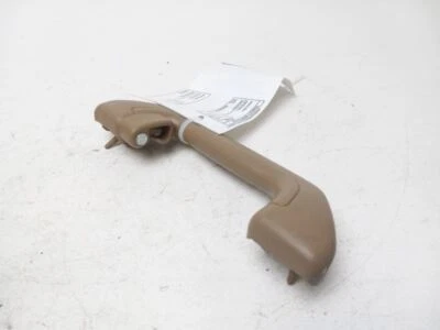 2006-2008 HONDA PILOT REAR DRIVER ROOF GRAB HANDLE - Image 1 of 4