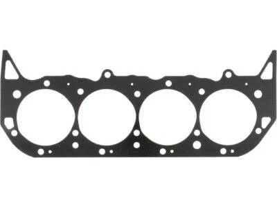 Junta de culata Victor Reinz 24411FQNY 1992 1993 1994 para Chevrolet K2500 1991-1995 Foto 1 de 2