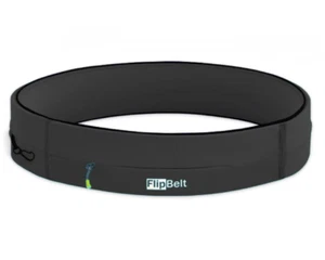 FLIPBELT - Picture 1 of 2
