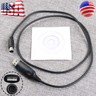 CAVO USB CAT FTDI per Yaesu FT- 450 FT 950 FT 991 FT 1000MP FT - 2000