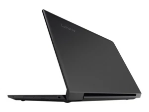Lenovo V110-15AST-15.6"-AMD A9-9410-8GB-128GB SSD-Grado C - Foto 1 di 13