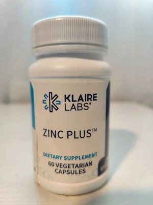 Probiótico natural Pure Encapsulations Saccharomyces Boulardii 60 cápsulas (oferta) Foto 1 de 3